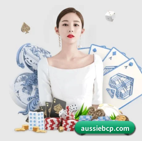 智能升级